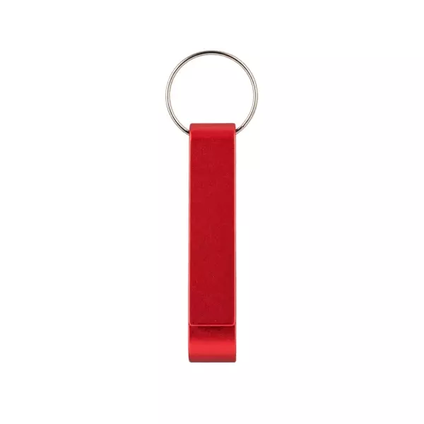 Chaveiro Metal Abridor Personalizado 