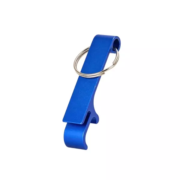 Chaveiro Metal Abridor Personalizado 