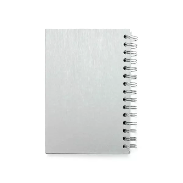 Agenda Diária Personalizada 