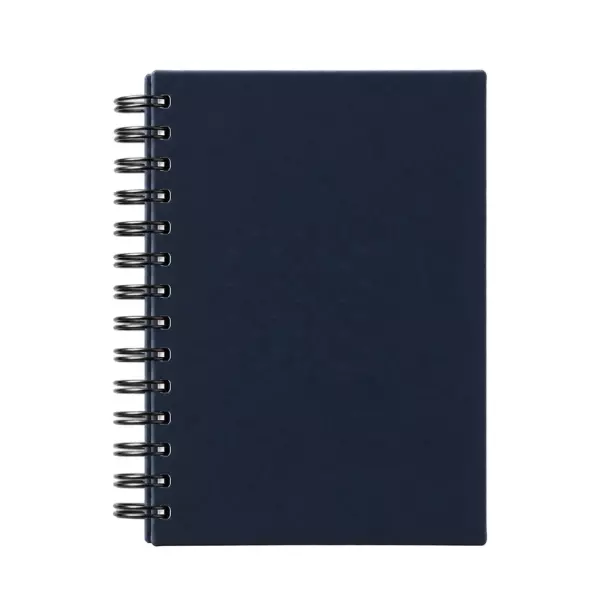 Agenda Diária 2027 Personalizada