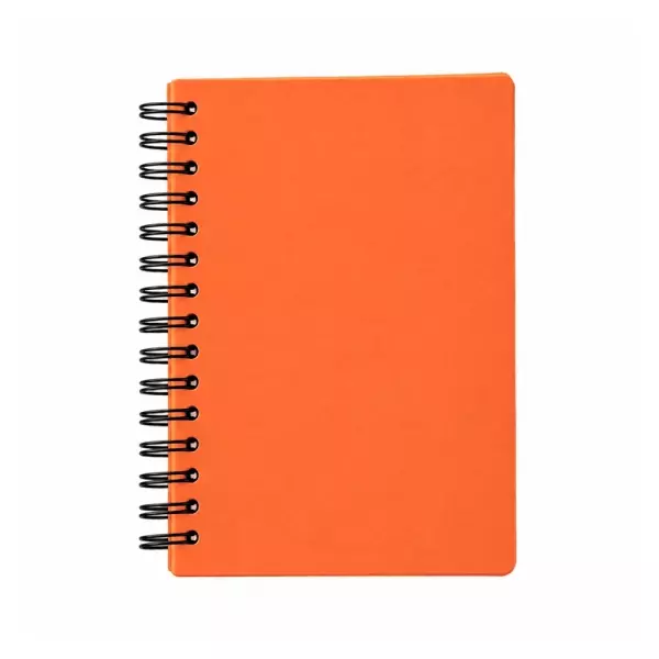 Agenda Diária 2027 Personalizada 