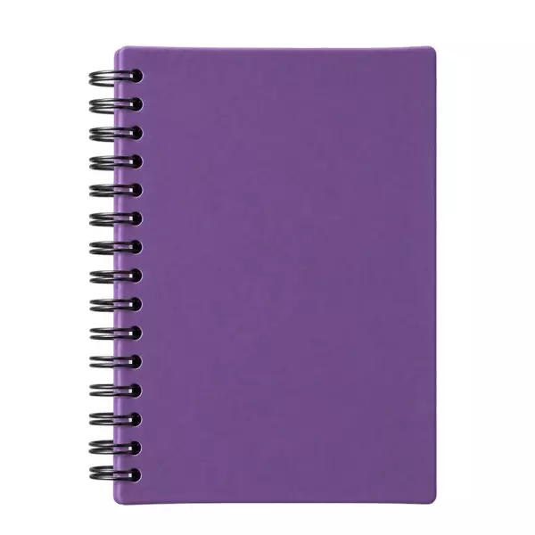 Agenda Diária 2027 Personalizada 