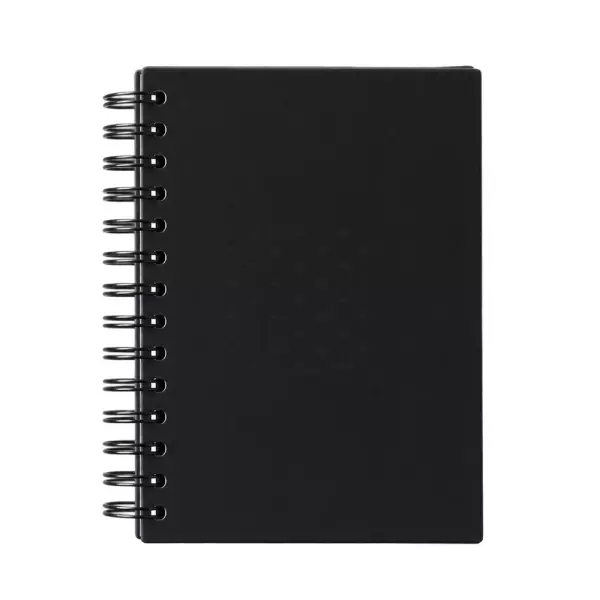 Agenda Diária 2027 Personalizada 