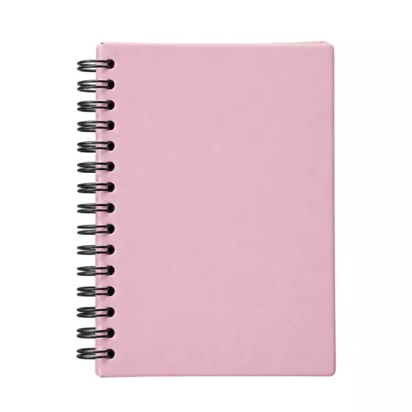 Agenda Diária 2027 Personalizada 