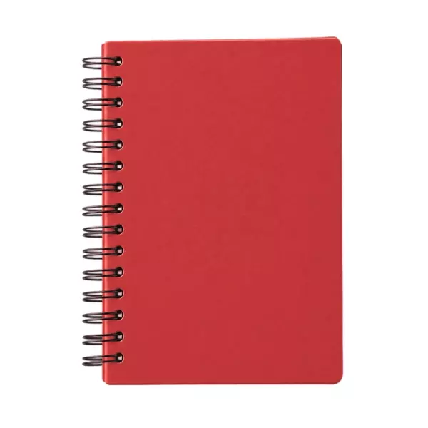 Agenda Diária 2027 Personalizada 