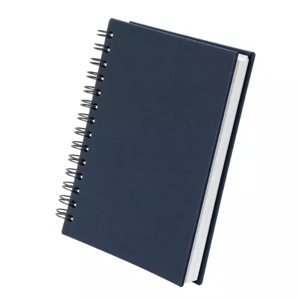 Agenda Diária 2027 Personalizada 