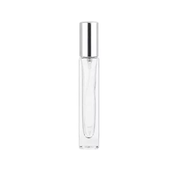 Frasco Vidro 10ml Personalizado 