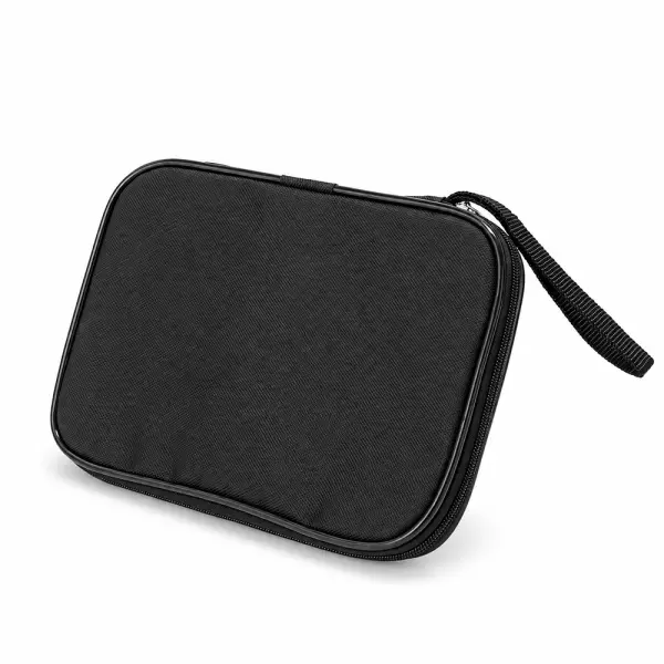 Estojo Organizador Poliéster Personalizado 