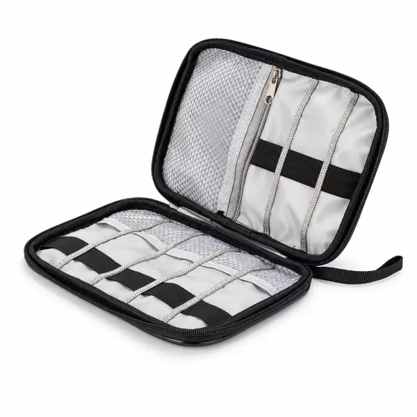 Estojo Organizador Poliéster Personalizado 