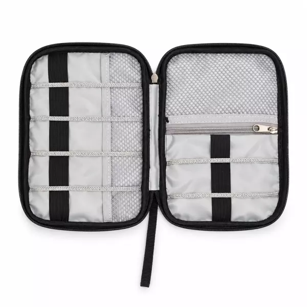 Estojo Organizador Poliéster Personalizado 