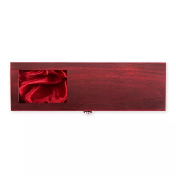 Kit Vinho 4 Peças Personalizado