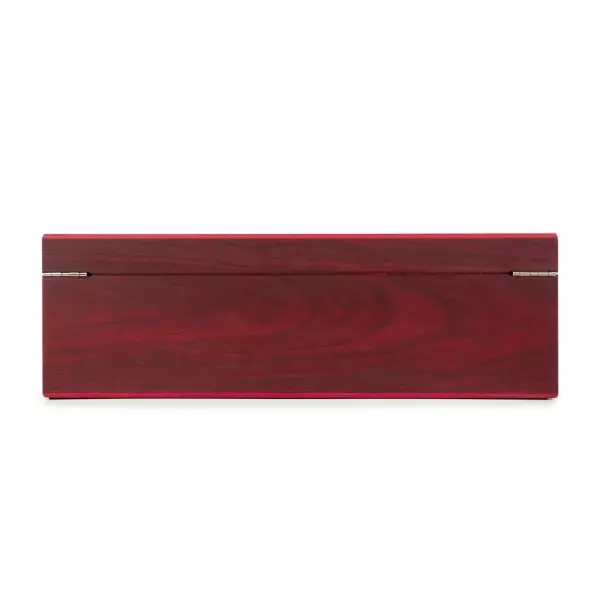 Kit Vinho 4 Peças Personalizado 