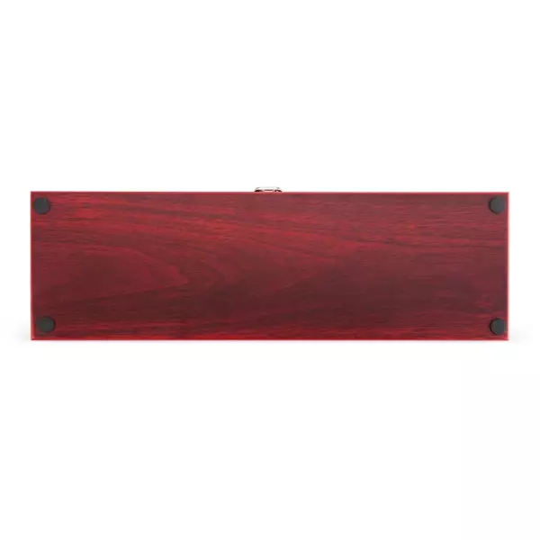 Kit Vinho 4 Peças Personalizado 
