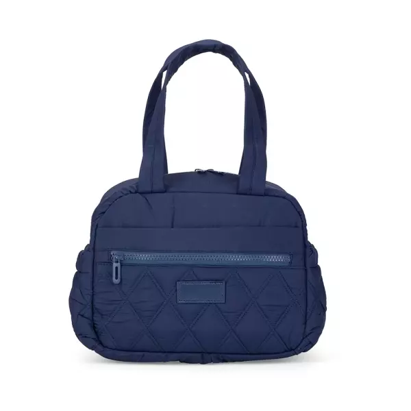 Bolsa Térmica 7L Personalizada