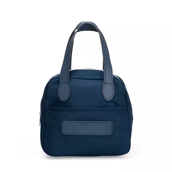Bolsa Térmica 6L Personalizada