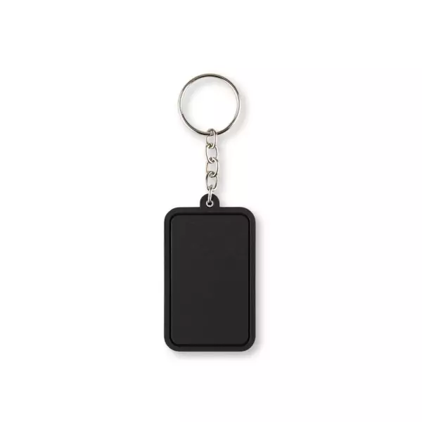 Chaveiro em PVC Personalizado 