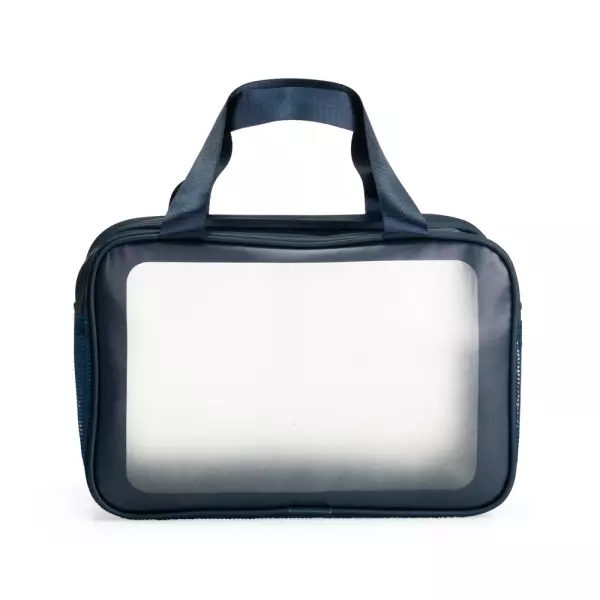 Nécessaire em PVC Personalizada 