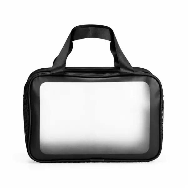 Nécessaire em PVC Personalizada 