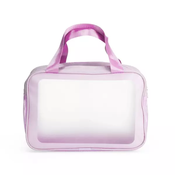 Nécessaire em PVC Personalizada 