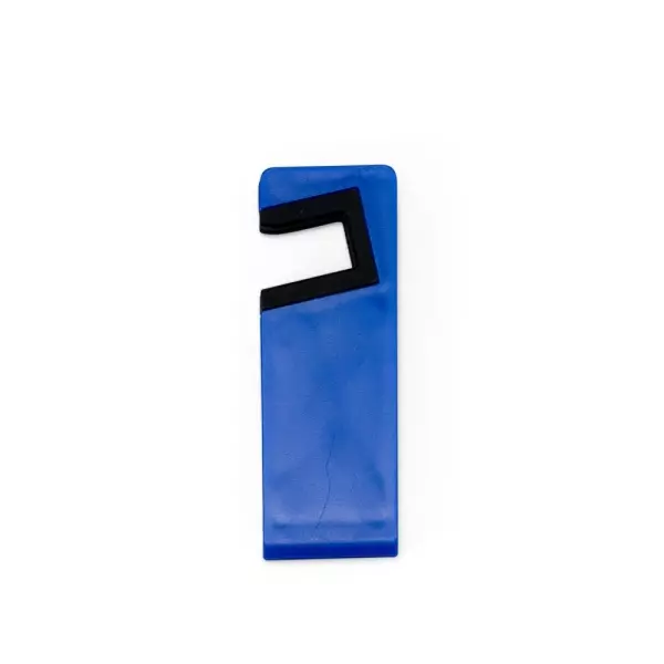 Suporte Dobrável para Celular Personalizado