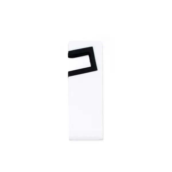 Suporte Dobrável para Celular Personalizado 