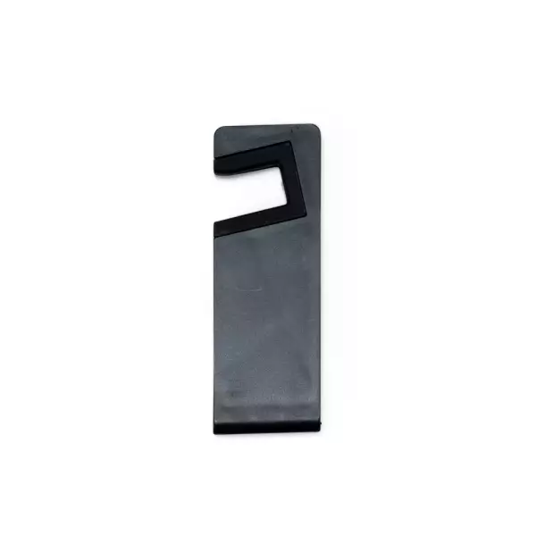 Suporte Dobrável para Celular Personalizado 