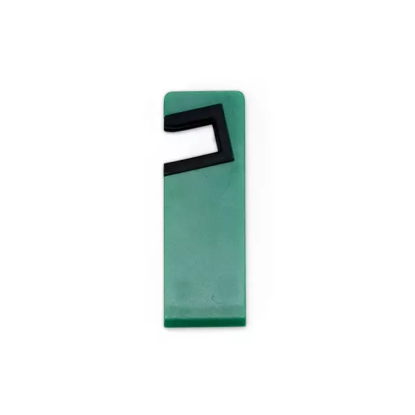 Suporte Dobrável para Celular Personalizado 