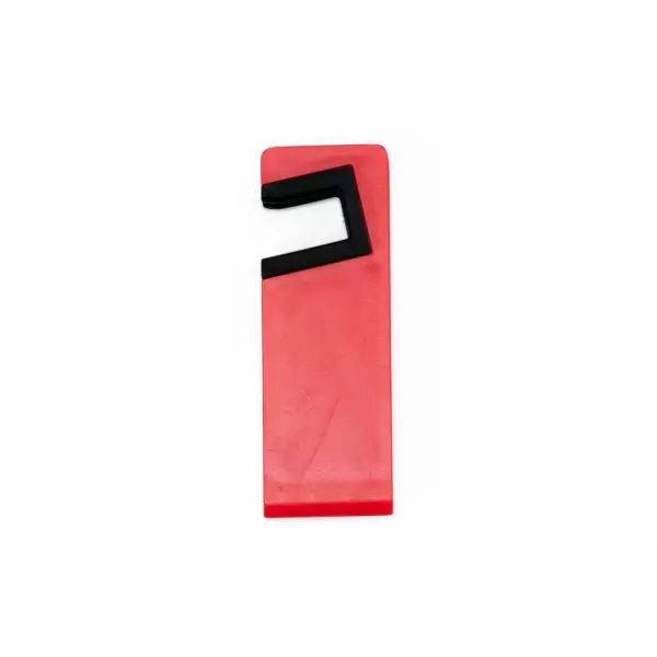 Suporte Dobrável para Celular Personalizado 