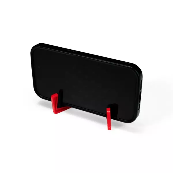 Suporte Dobrável para Celular Personalizado 