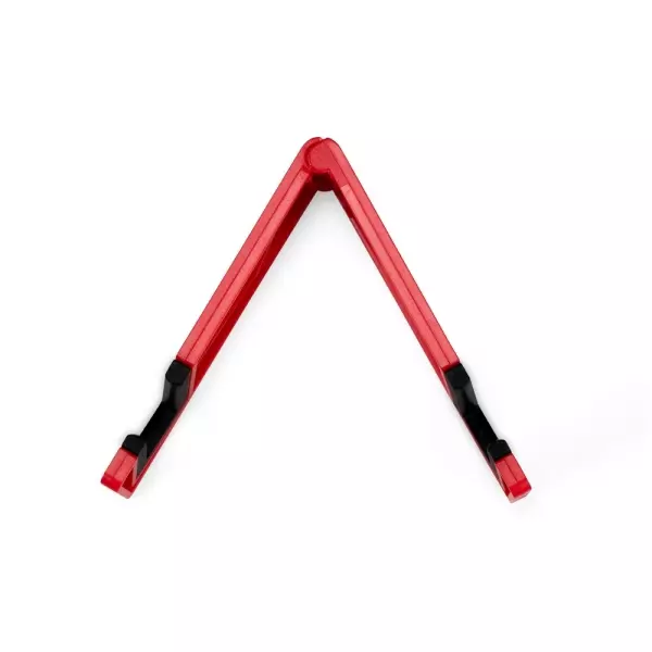 Suporte Dobrável para Celular Personalizado 