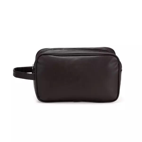 Nécessaire PU Personalizada 