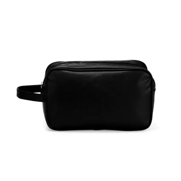 Nécessaire PU Personalizada 
