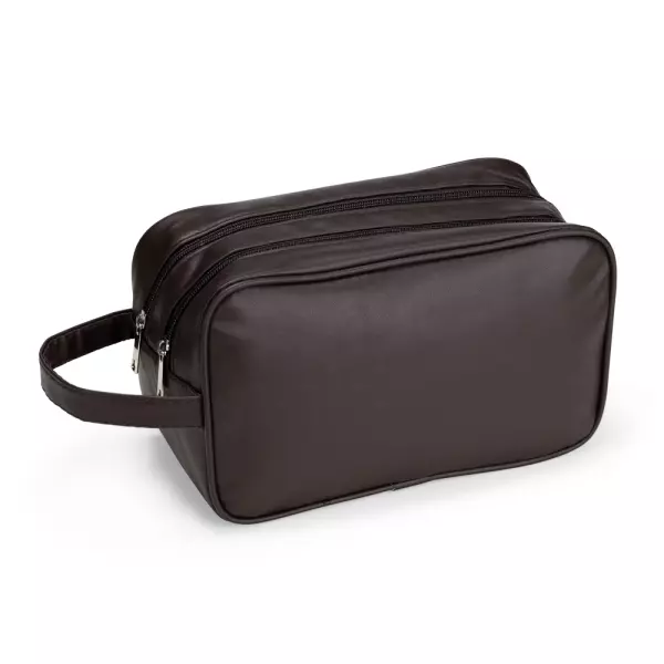 Nécessaire PU Personalizada 