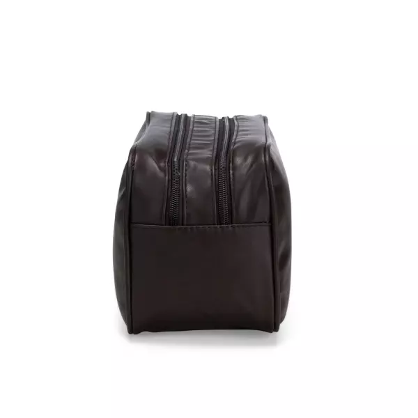 Nécessaire PU Personalizada 