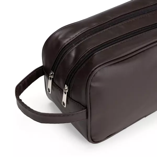 Nécessaire PU Personalizada 