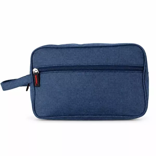 Nécessaire Oxford Personalizada 