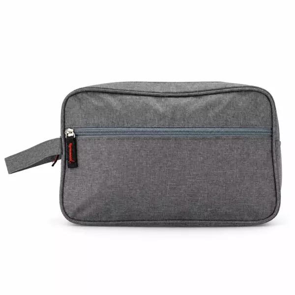 Nécessaire Oxford Personalizada 