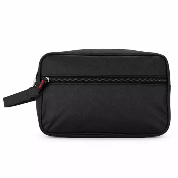 Nécessaire Oxford Personalizada 