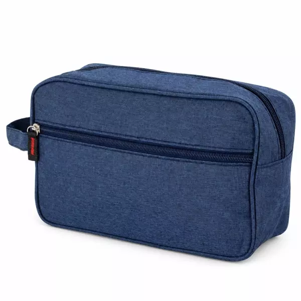 Nécessaire Oxford Personalizada 