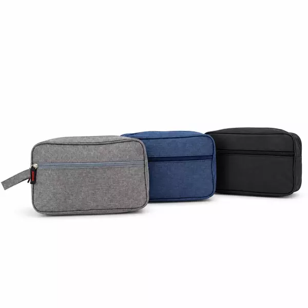 Nécessaire Oxford Personalizada 