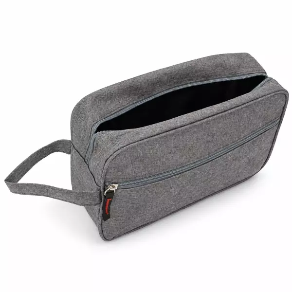 Nécessaire Oxford Personalizada 