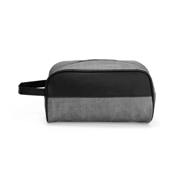 Nécessaire PU Personalizada 