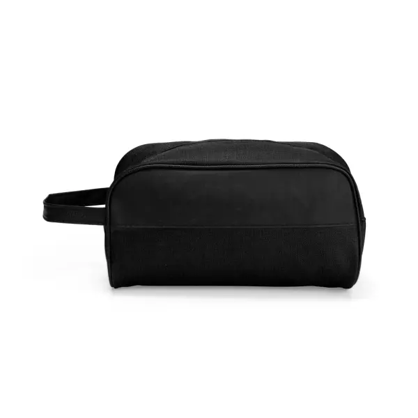 Nécessaire PU Personalizada 