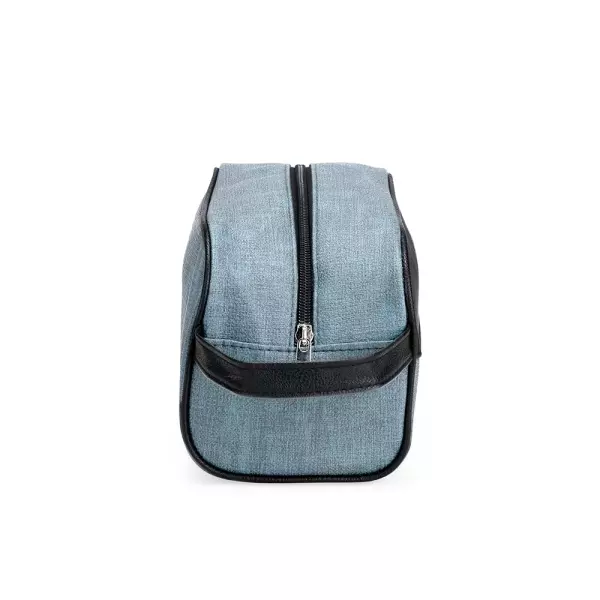 Nécessaire PU Personalizada 