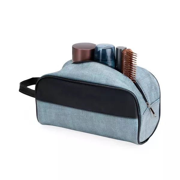 Nécessaire PU Personalizada 