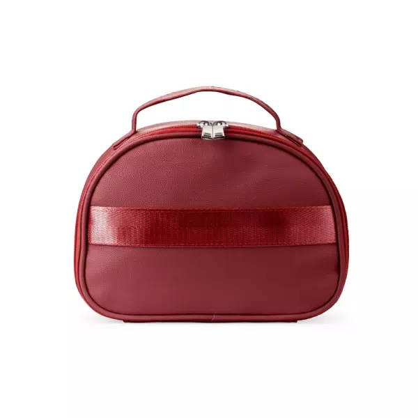 Nécessaire em PU Personalizada 