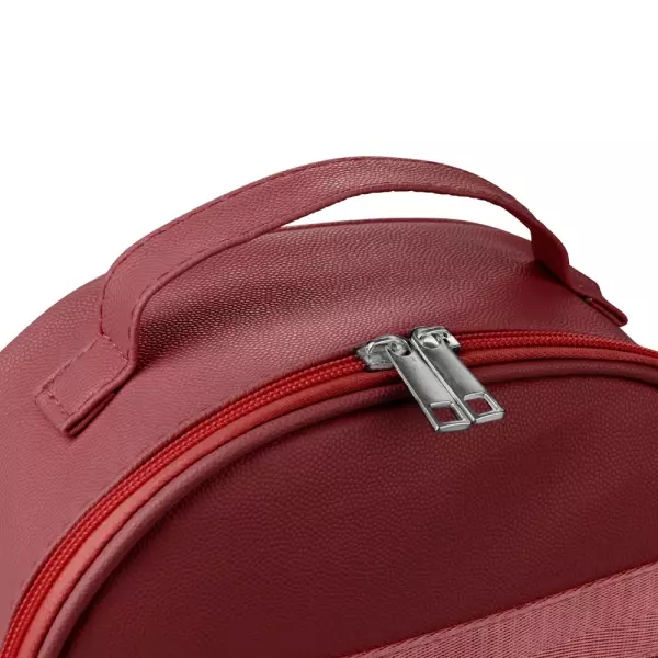 Nécessaire em PU Personalizada 