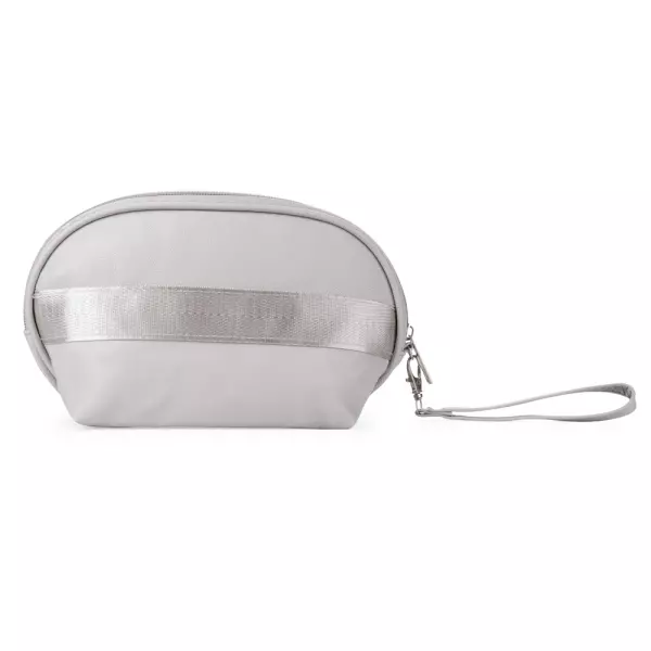 Nécessaire PU Personalizada 