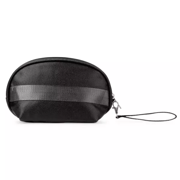 Nécessaire PU Personalizada 
