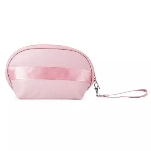 Nécessaire PU Personalizada 